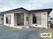 山目境千葉貸家