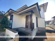 リブレス小林北戸建