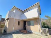 ＪＲ総武線（各駅停車）千葉駅までバス約18分 徒歩3分