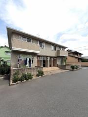 ＪＲ山陽本線福山駅までバス約19分 徒歩3分