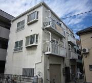 ハイム岡野I
