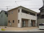 Edisynnusーエディシナスー