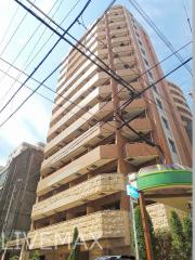地下鉄御堂筋線本町駅まで徒歩9分