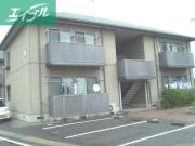 ディアスG I棟