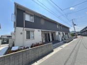 ＪＲ播但線香呂駅まで徒歩12分