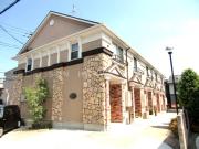 ドミール・ジャルヴェルデイースト