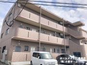 中村マンション