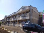 岐阜県岐阜市琴塚１丁目