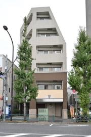 ＪＲ中央線荻窪駅まで徒歩11分