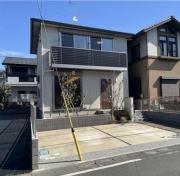 フォレストヴィラ