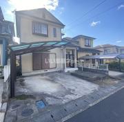 ＪＲ福知山線福知山駅までバス約13分 徒歩6分