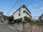 VILLA HIRANO