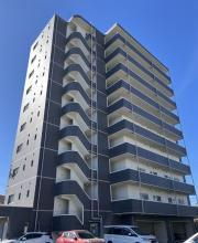 静岡県浜松市中央区佐藤２丁目
