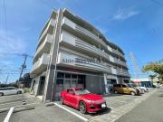 熊本県熊本市南区江越１丁目