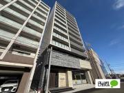 地下鉄桜通線野並駅まで徒歩3分