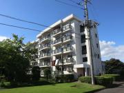 幸手市南団地2-205