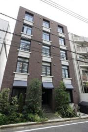 LAPiS原宿III ラピス原宿3