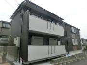 山陽電鉄本線大蔵谷駅まで徒歩20分