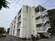 ビレッジハウス書写台2号棟
