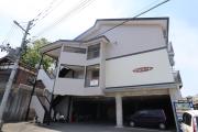 アスリート