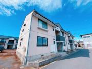 ＪＲ信越本線亀田駅まで徒歩27分