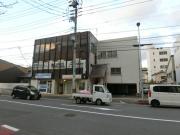 STKビル