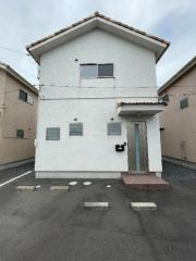 水島臨海鉄道球場前駅まで徒歩13分