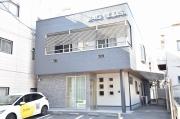 240 BLDG.