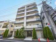 Rising place押上三番館