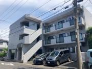 HIROO.NSビル