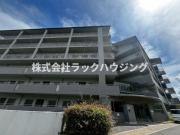 PHOENIX COURT 交野I