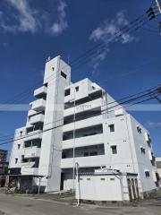 ゆとり98