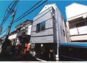 京王線笹塚駅まで徒歩6分