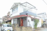 長砂・戸建