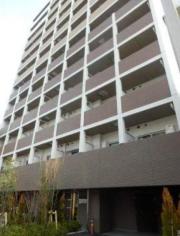 アイル東京向島参番館