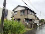 香取市佐原戸建