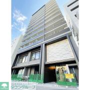 ＪＲ京浜東北・根岸線蒲田駅まで徒歩5分