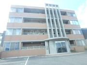 CASA ABITARE