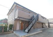 東急田園都市線市が尾駅まで徒歩11分
