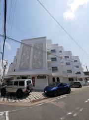 地下鉄東山線本山駅まで徒歩5分