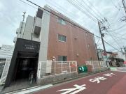 フェスティビティ大宮浅間町