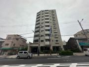 地下鉄谷町線四天王寺前夕陽ヶ丘駅まで徒歩10分
