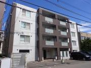 リヴェール元町