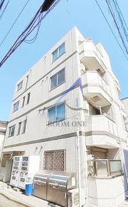 フランベルジュ町屋