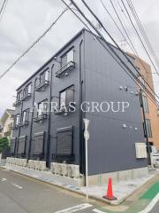 メールダジュール