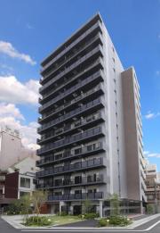 ＪＲ山手線日暮里駅まで徒歩7分