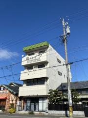 貴ハイツビル