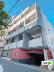 ビバリーホームズ高円寺