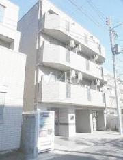 ＪＲ山手線駒込駅まで徒歩9分
