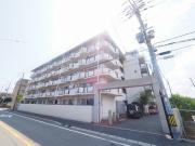 シャトー塚口A棟